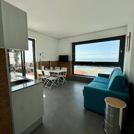 Terramata Resort Case Vacanza Santo Stefano al Mare Exterior photo