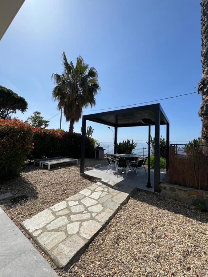 Terramata Holiday home