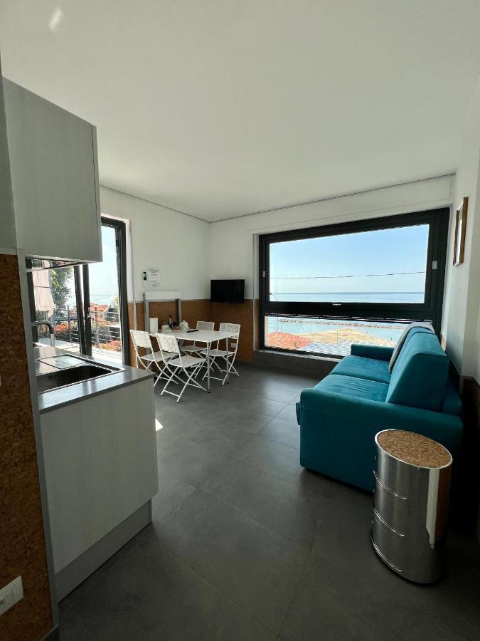 Holiday home Terramata *