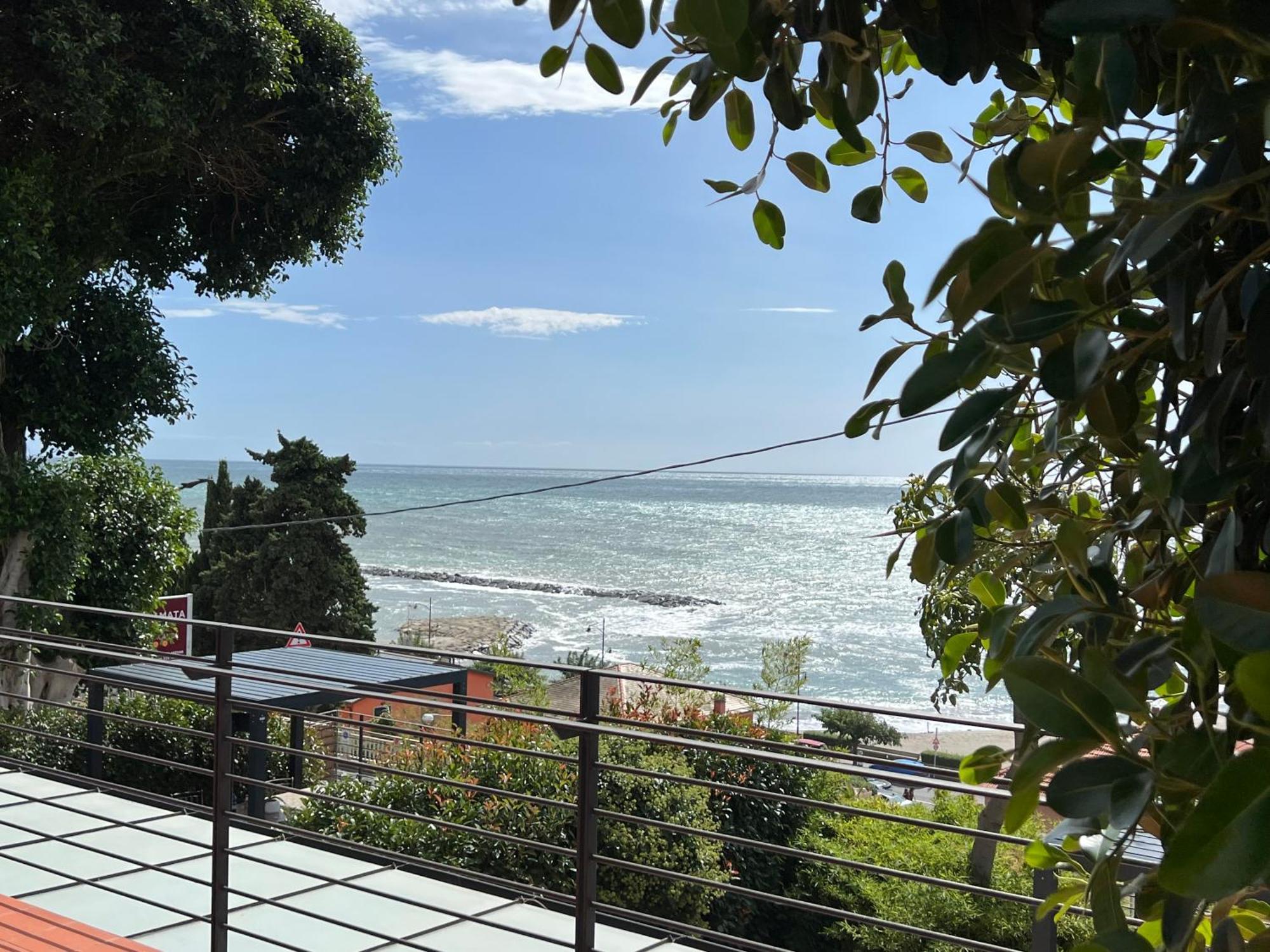 Holiday home Terramata