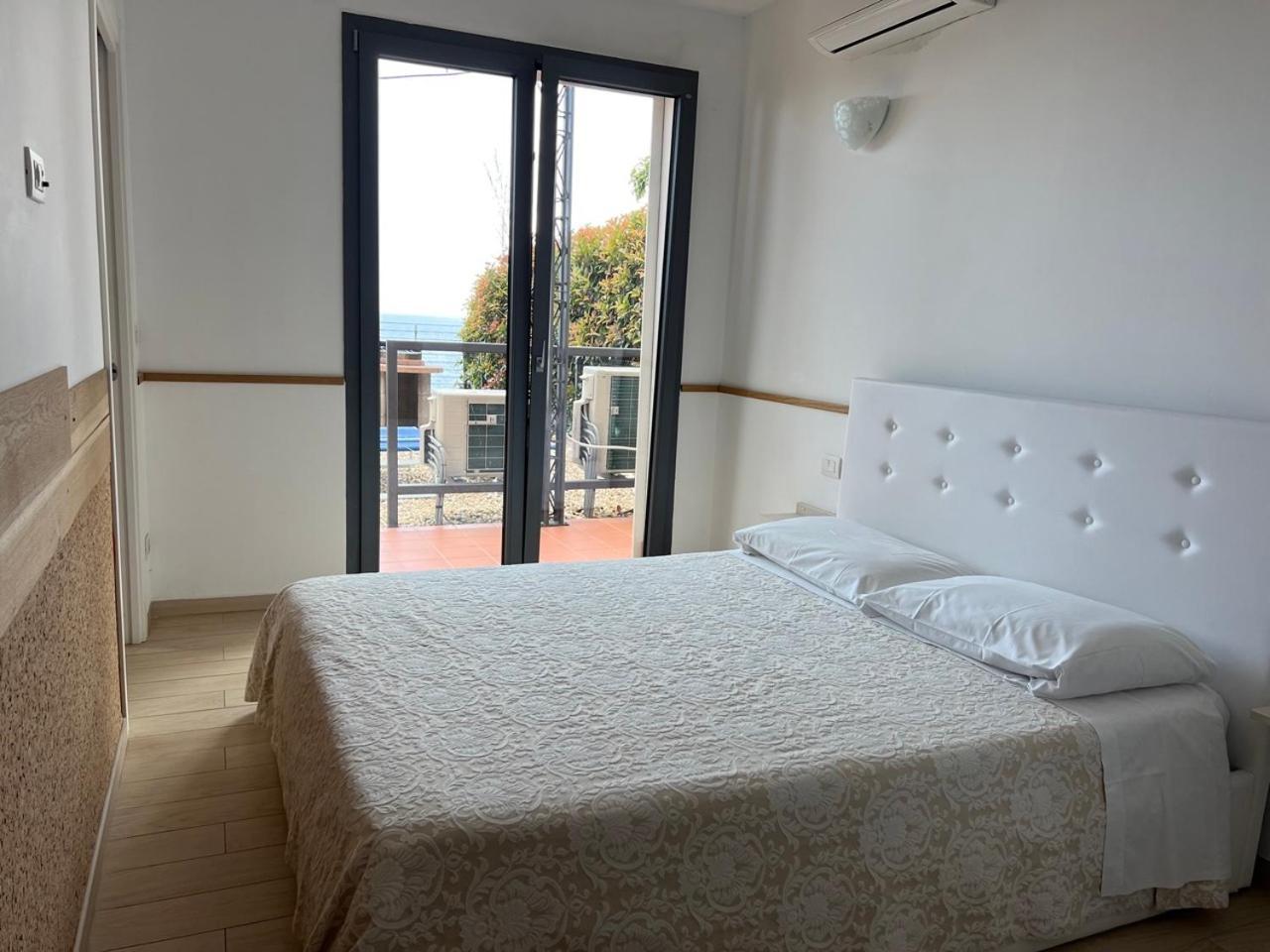 Terramata Holiday home
