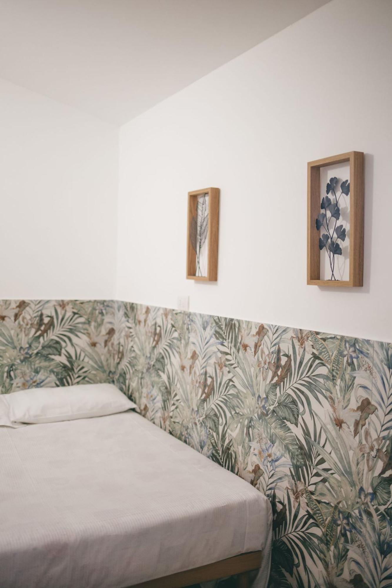 Holiday home Terramata *