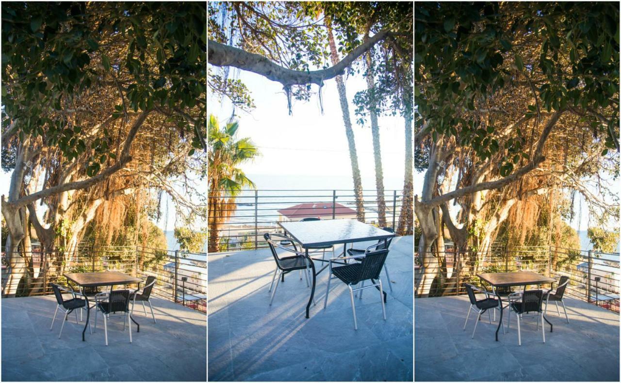 Holiday home Terramata