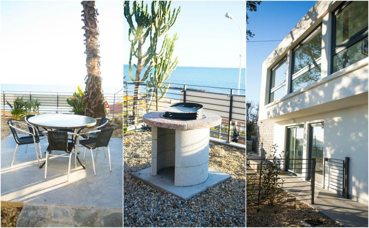 Holiday home Terramata *