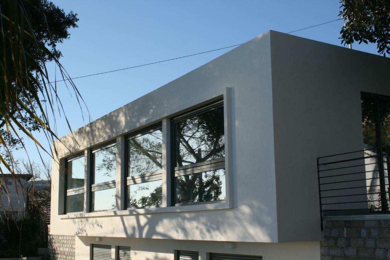 Hébergement de vacances Terramata Santo Stefano al Mare